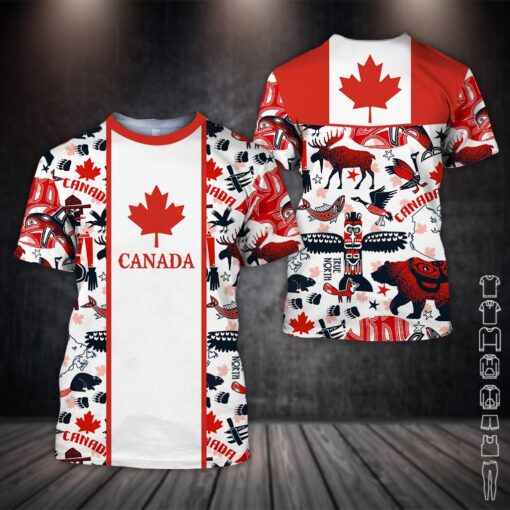 proud-to-be-canadian-all-over-printed-clothes-av44-t-shirt.jpg