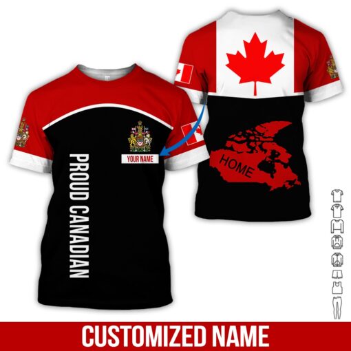 proud-to-be-canadian-all-over-printed-clothes-dv297-t-shirt.jpg