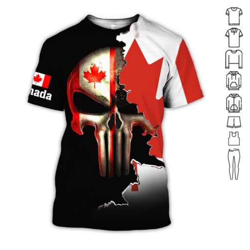 proud-to-be-canadian-all-over-printed-clothes-dv310-t-shirt.jpg