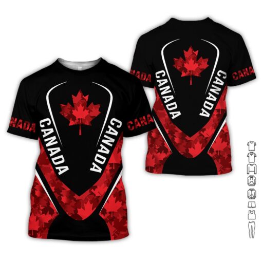 proud-to-be-canadian-all-over-printed-clothes-dv358-t-shirt.jpg