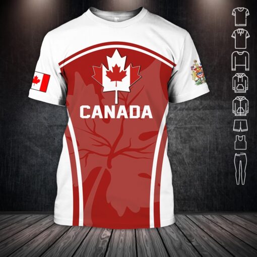 proud-to-be-canadian-all-over-printed-clothes-hh294-t-shirt.jpg
