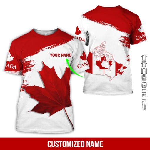 proud-to-be-canadian-all-over-printed-clothes-hh317-t-shirt.jpg