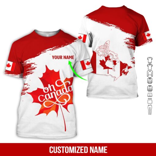 proud-to-be-canadian-all-over-printed-clothes-hh318-t-shirt.jpg
