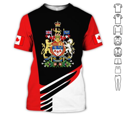 proud-to-be-canadian-all-over-printed-clothes-hh321-t-shirt.jpg
