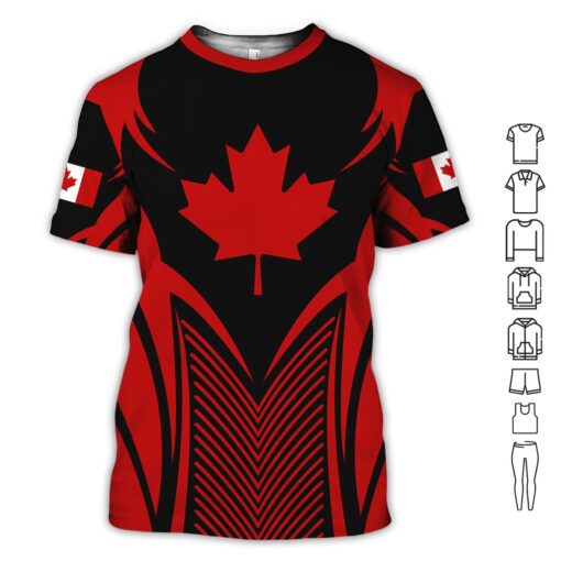 proud-to-be-canadian-all-over-printed-clothes-nd234-t-shirt.jpg