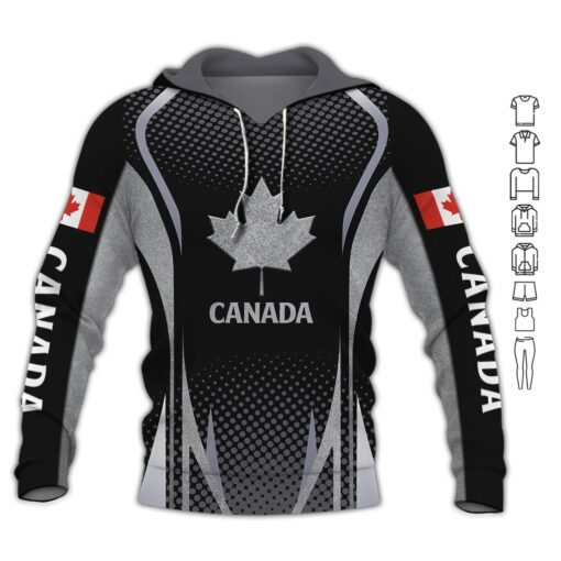 proud-to-be-canadian-all-over-printed-clothes-nd235-normal-hoodie.jpg