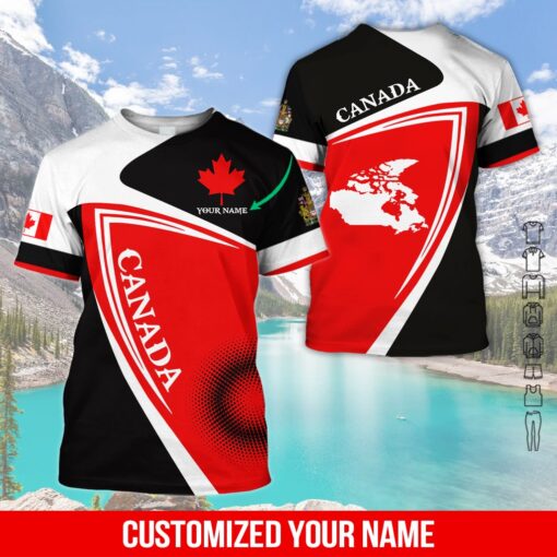 proud-to-be-canadian-all-over-printed-clothes-nd238-t-shirt.jpg