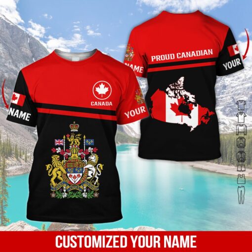 proud-to-be-canadian-all-over-printed-clothes-nd242-t-shirt.jpg