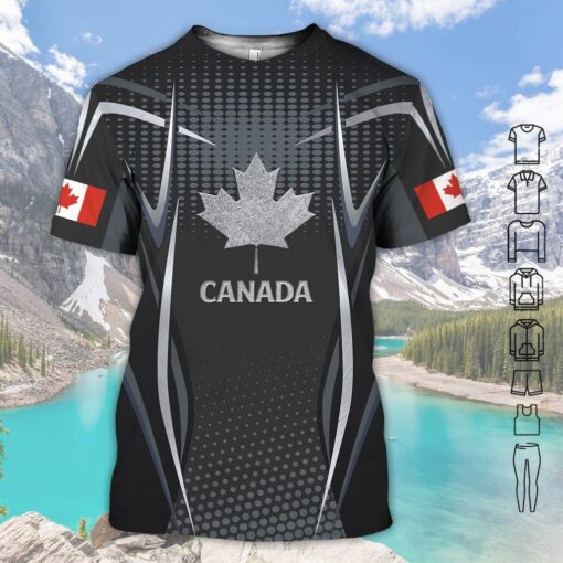 proud-to-be-canadian-all-over-printed-clothes-nd243-t-shirt.jpg