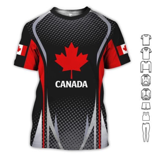 proud-to-be-canadian-all-over-printed-clothes-nd256-t-shirt.jpg