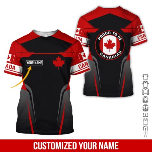 proud-to-be-canadian-all-over-printed-clothes-nd275-t-shirt.jpg