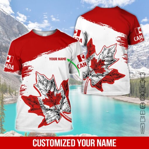 proud-to-be-canadian-all-over-printed-clothes-nd278-t-shirt.jpg