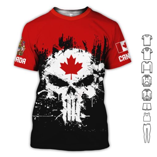 proud-to-be-canadian-all-over-printed-clothes-nd282-t-shirt.jpg