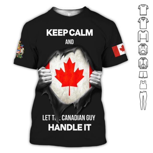 proud-to-be-canadian-all-over-printed-clothes-nl236-t-shirt.jpg