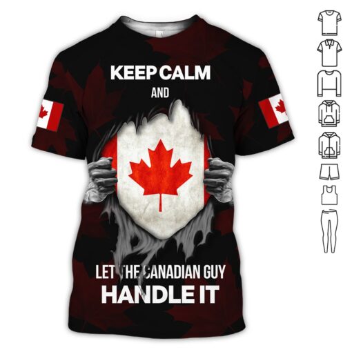proud-to-be-canadian-all-over-printed-clothes-nl252-t-shirt.jpg