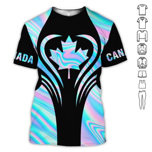 proud-to-be-canadian-all-over-printed-clothes-tn20-t-shirt.jpg