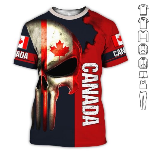 proud-to-be-canadian-all-over-printed-clothes-tr08-t-shirt.jpg