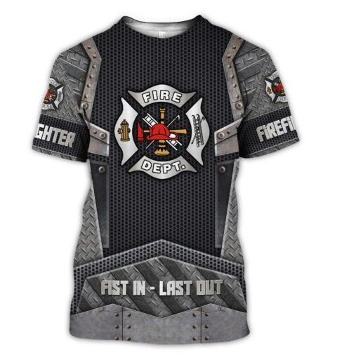 pround-firefighter-3d-all-over-printed-clothes-tn46-t-shirt.jpg