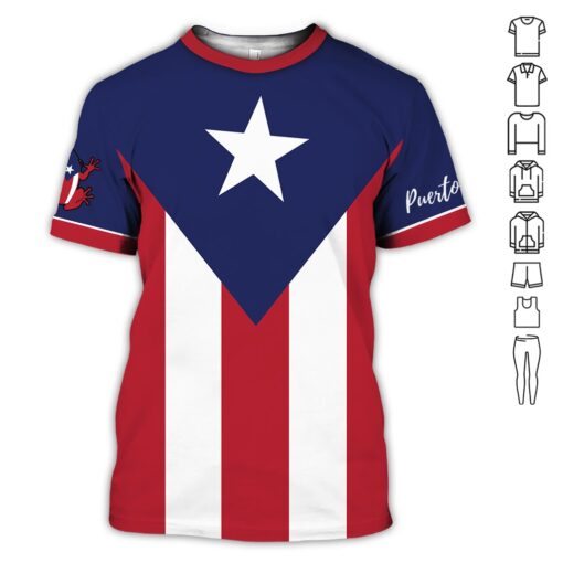 puerto-rico-3d-all-over-printed-clothes-nl215-t-shirt.jpg