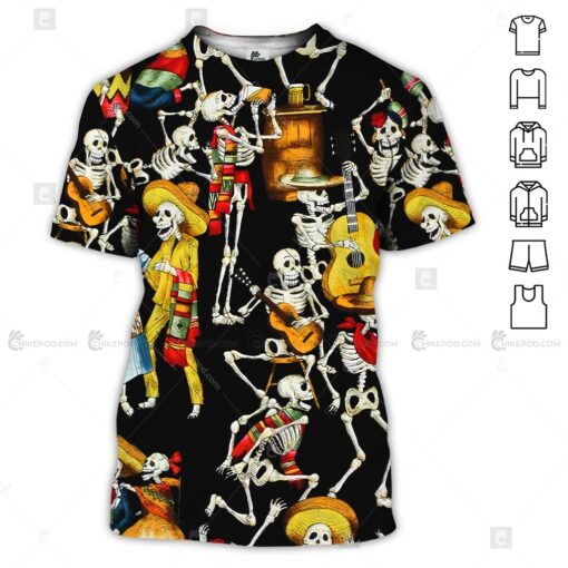 skeleton-guitar-3d-all-over-printed-clothes-nt461-t-shirt.jpg
