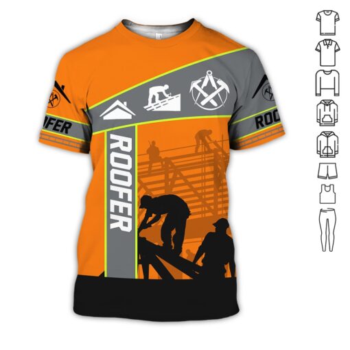 the-roofer-man-green-3d-all-over-printed-clothes-dv338-t-shirt.jpg