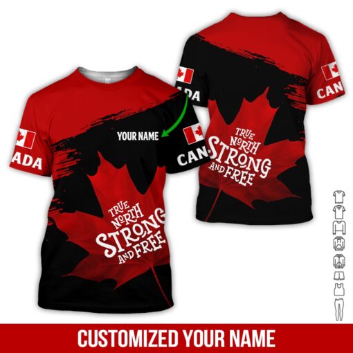 the-true-north-strong-and-free-3d-all-over-printed-clothes-bc918-t-shirt.jpg