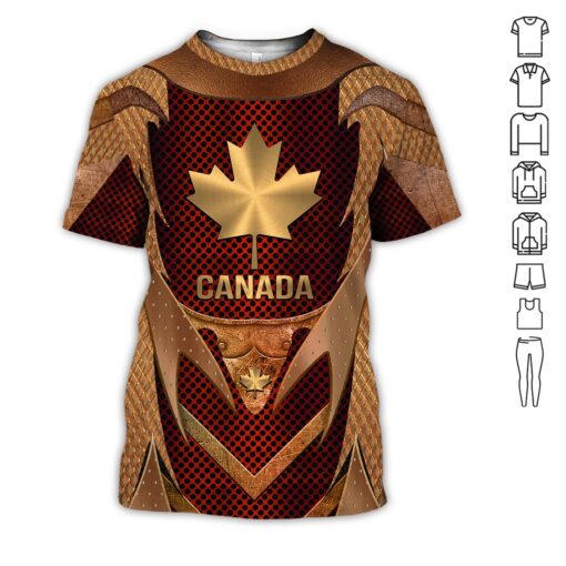 yellow-copper-armor-canada-3d-all-over-printed-clothes-dv350-t-shirt.jpg