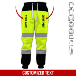 Heavy Equipment Hoodie - photo 10