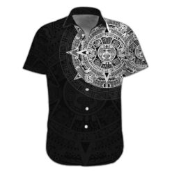 Love Mexico Hoodie - photo 8