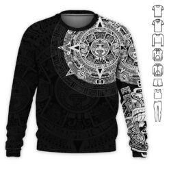 Love Mexico Hoodie - photo 9