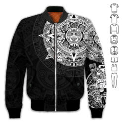 Love Mexico Hoodie - photo 14