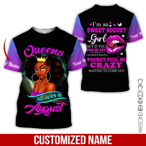august-girl-3d-all-over-printed-clothes-dv404-t-shirt-1.jpg