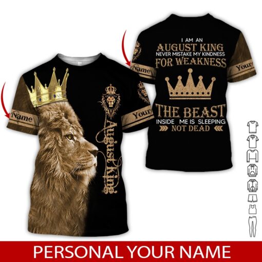 august-guy-3d-all-over-printed-clothes-tr33-t-shirt.jpg