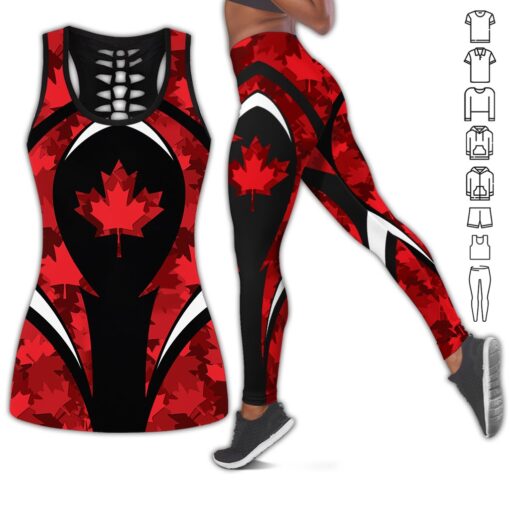 canada-3d-all-over-printed-clothes-bc953-legging-and-hollow-out-tank-top.jpg