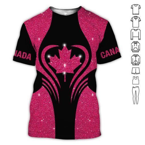 canada-pink-glitter-all-over-printed-clothes-hh449-t-shirt.jpg