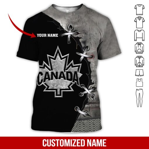 cool-canada-armor-style-3d-all-over-printed-clothes-dv482-t-shirt.jpg
