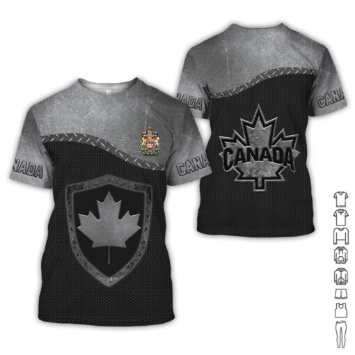 cool-canada-armor-style-3d-all-over-printed-clothes-hh522-t-shirt.jpg