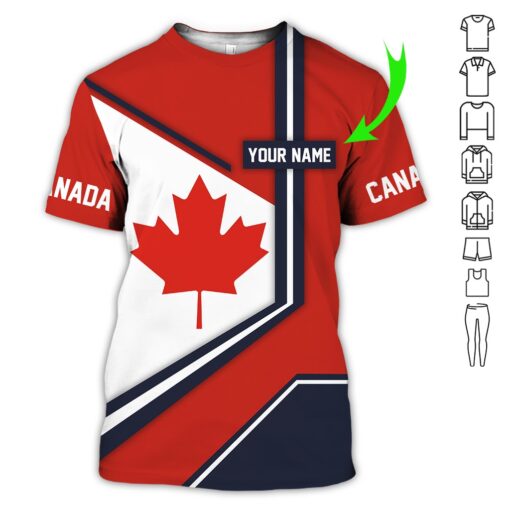 cool-canada-style-3d-all-over-printed-clothes-hh498-t-shirt.jpg
