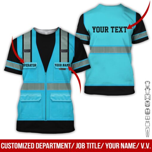 custom-text-heavy-equipment-all-over-printed-clothes-av184-t-shirt.jpg