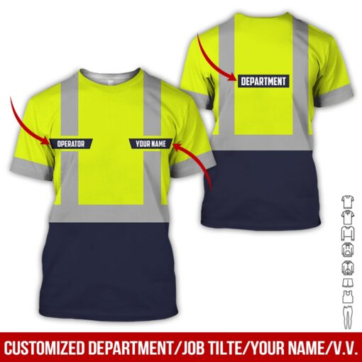 custom-text-heavy-equipment-all-over-printed-clothes-bc1000-t-shirt.jpg