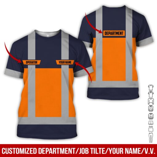 custom-text-heavy-equipment-all-over-printed-clothes-bc1001-t-shirt.jpg