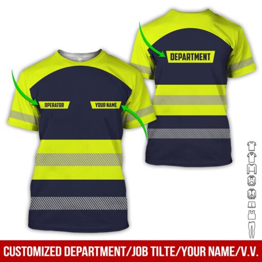 custom-text-heavy-equipment-all-over-printed-clothes-bc1003-t-shirt.jpg