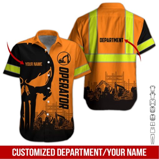 custom-text-heavy-equipment-all-over-printed-clothes-bc1004-hawaiian-shirt.jpg