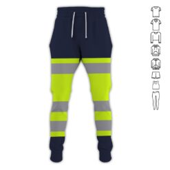 Custom Text Heavy Equipment Hoodie - photo 10