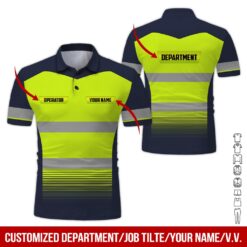 Custom Text Heavy Equipment Hoodie - photo 2