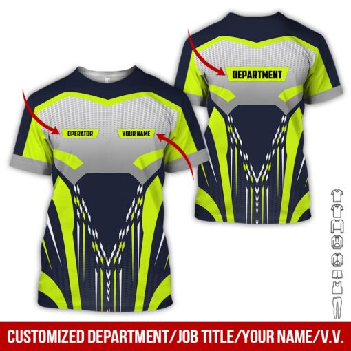 custom-text-heavy-equipment-all-over-printed-clothes-bc1026-t-shirt.jpg