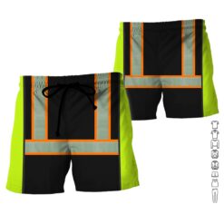Custom Text Heavy Equipment Hoodie - photo 7