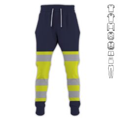 Custom Text Heavy Equipment Hoodie - photo 10