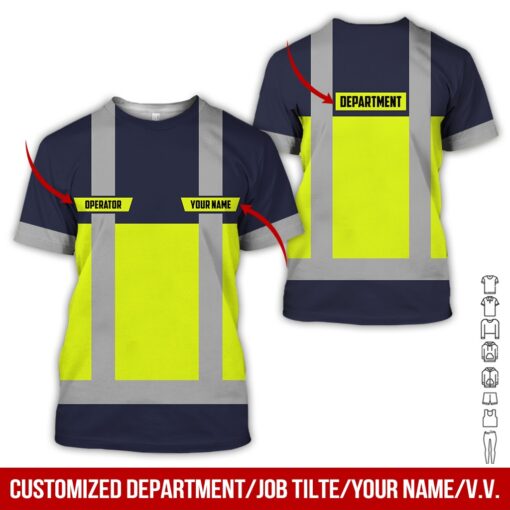 custom-text-heavy-equipment-all-over-printed-clothes-bc990-t-shirt.jpg