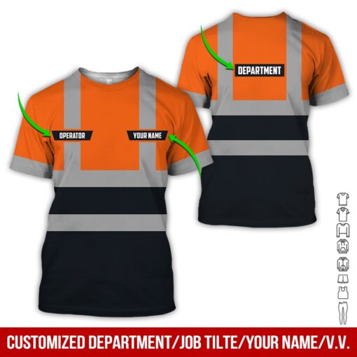custom-text-heavy-equipment-all-over-printed-clothes-bc991-t-shirt.jpg